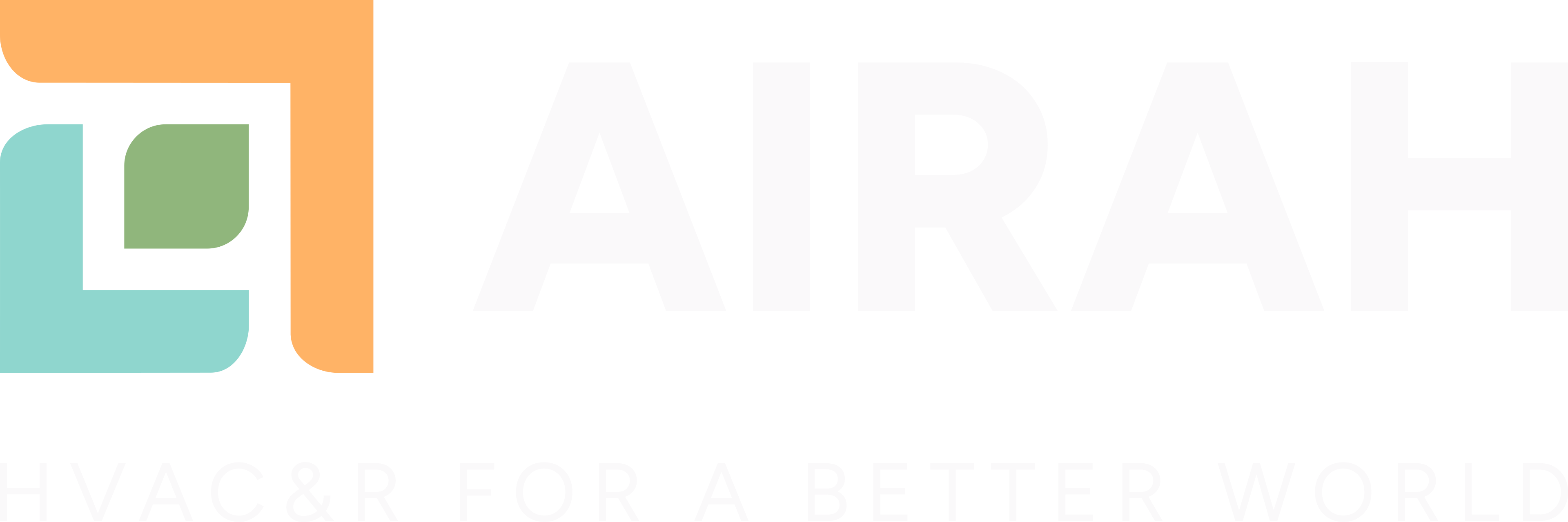 Airahbranding V2.0 Horizontalfull Colourlight Hires